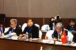 Tiến sỹ Nguyễn Ngọc Bích giữ chức Tổng Thư ký ANRPC
